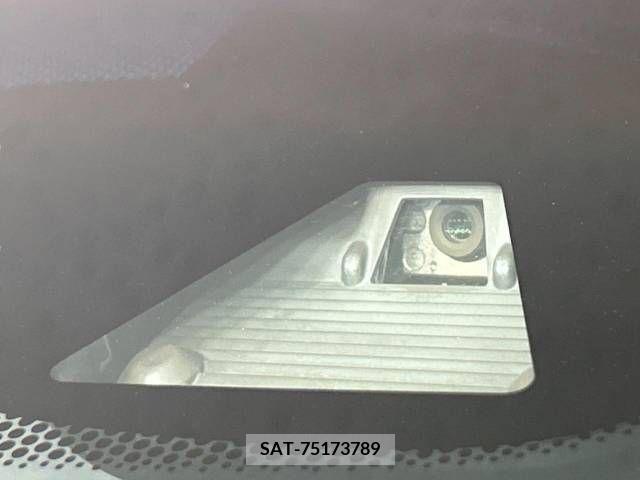 Honda FREED 2017-02 219188-2