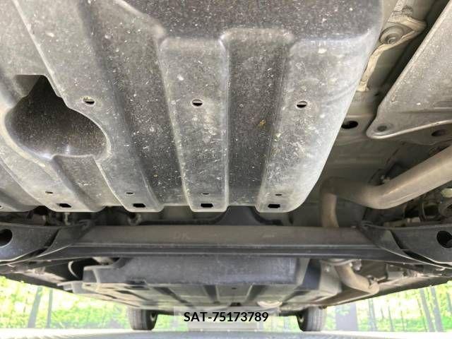 Honda FREED 2017-02 219188-19