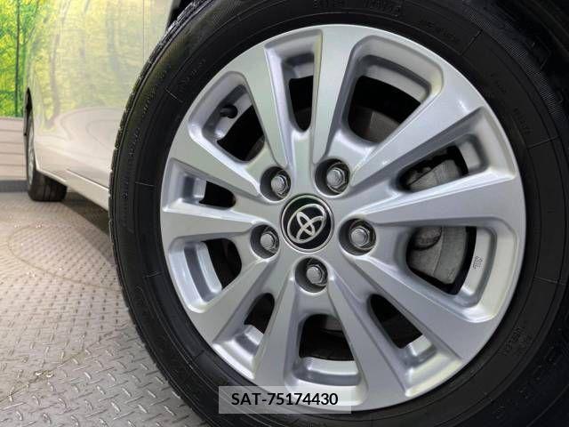 Toyota NOAH HYBRID 2019-08 332158-14