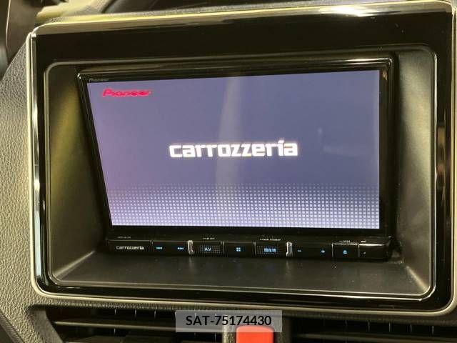 Toyota NOAH HYBRID 2019-08 332158-3