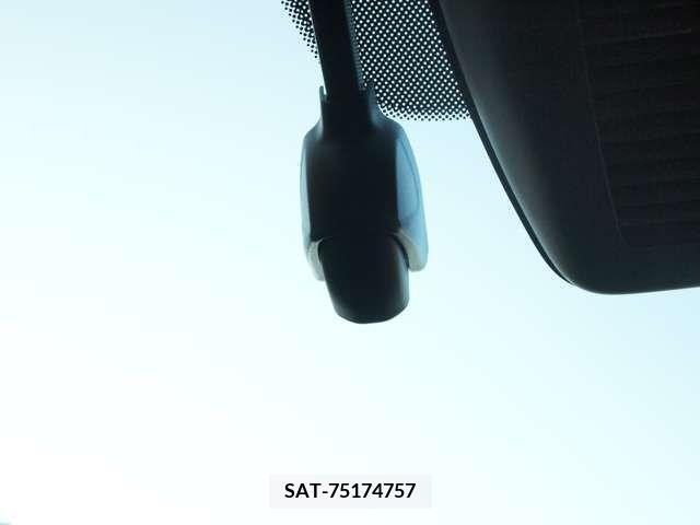 Mazda CX-3 2022-01 210487-15