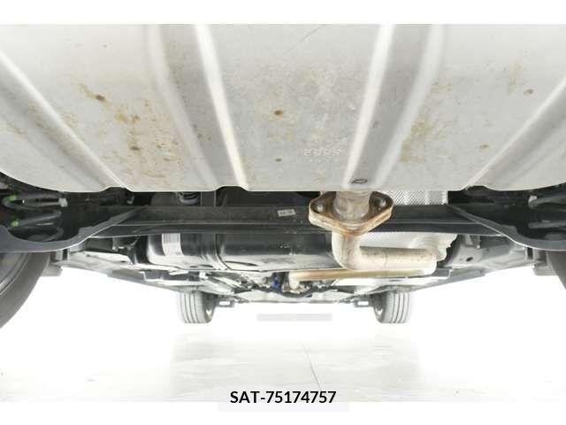 Mazda CX-3 2022-01 210487-7