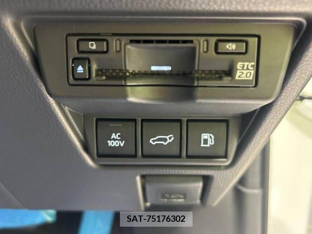 Toyota PRIUS PHV 2023-11 349622-7