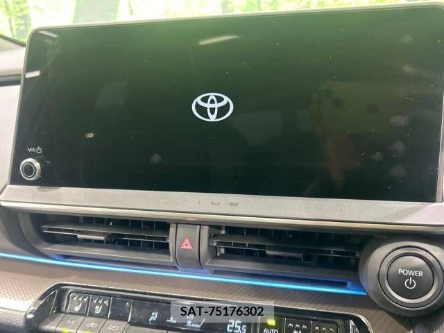 Toyota PRIUS PHV 2023-11 349622-3