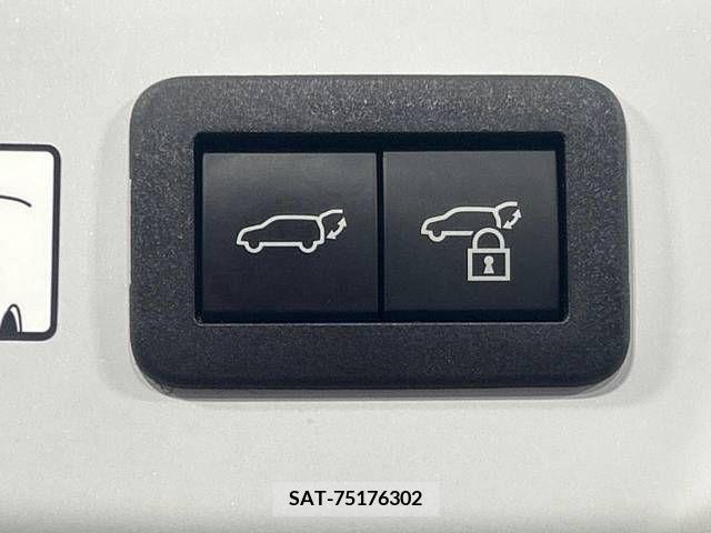 Toyota PRIUS PHV 2023-11 349622-5