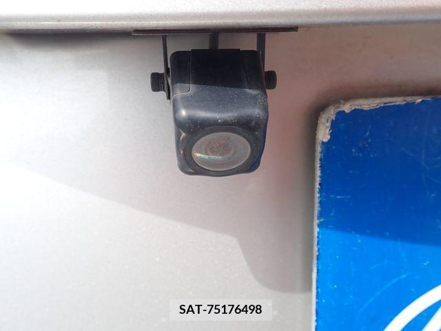 Nissan NOTE 2017-05 280089-25
