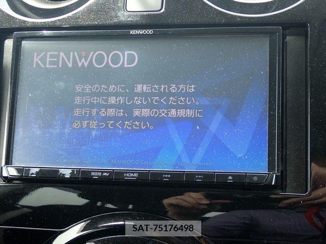 Nissan NOTE 2017-05 280089-15