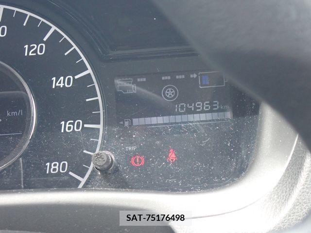 Nissan NOTE 2017-05 280089-9