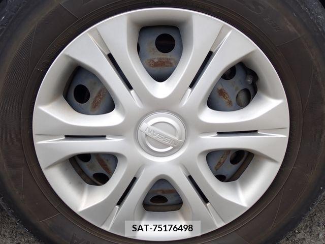 Nissan NOTE 2017-05 280089-23