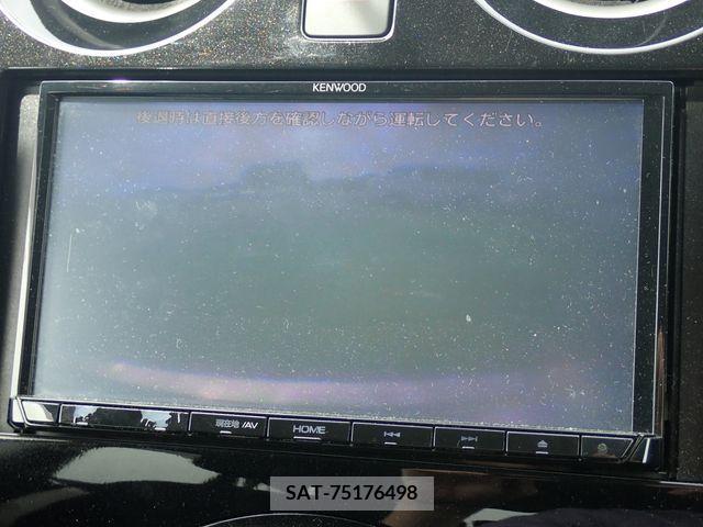 Nissan NOTE 2017-05 280089-17