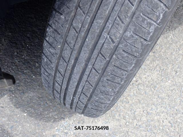 Nissan NOTE 2017-05 280089-20