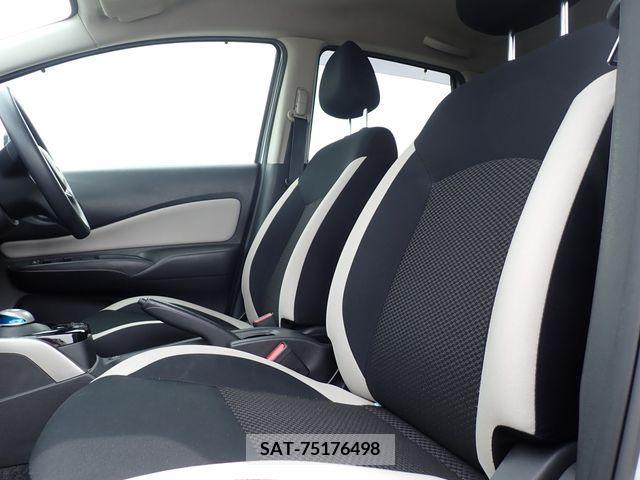 Nissan NOTE 2017-05 280089-10