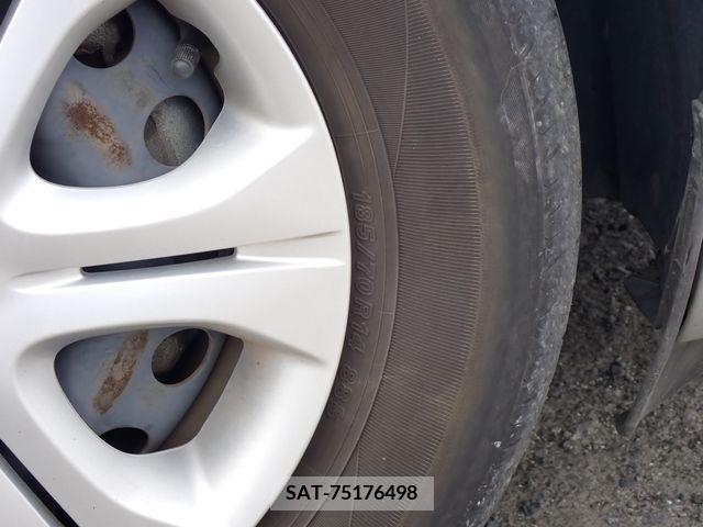Nissan NOTE 2017-05 280089-21