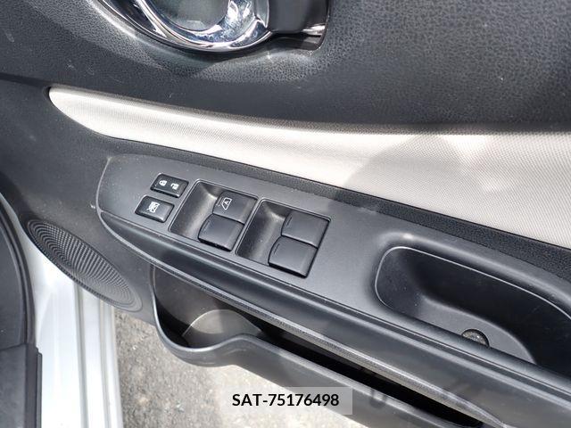 Nissan NOTE 2017-05 280089-13
