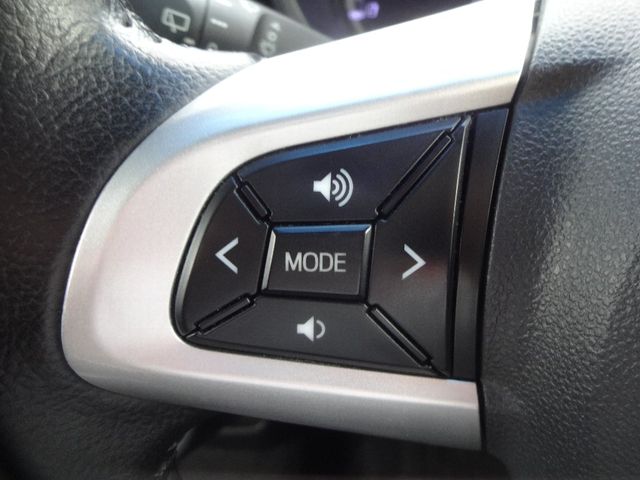 Daihatsu MOVE CUSTOM 2014-12 9330-16