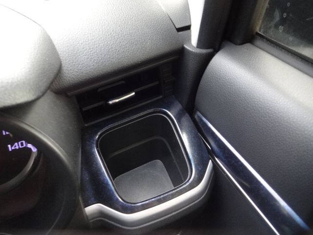 Daihatsu MOVE CUSTOM 2014-12 9330-20