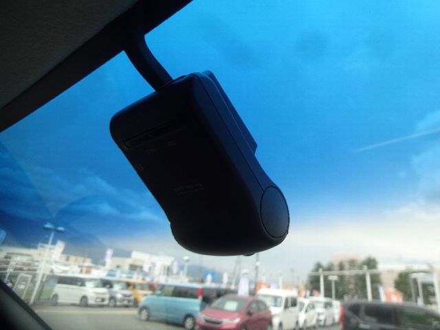 Daihatsu MOVE CUSTOM 2014-12 9330-23