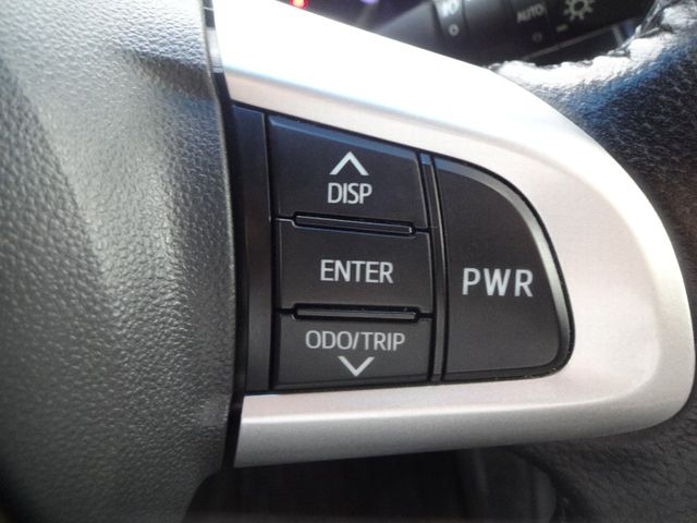 Daihatsu MOVE CUSTOM 2014-12 9330-17