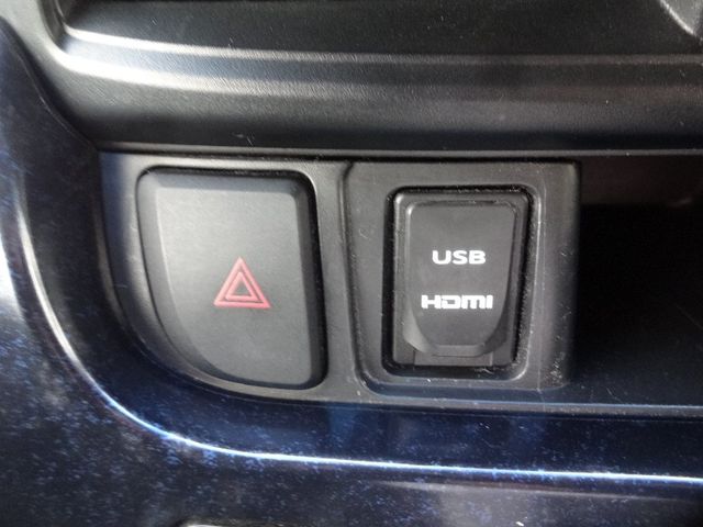 Daihatsu MOVE CUSTOM 2014-12 9330-13