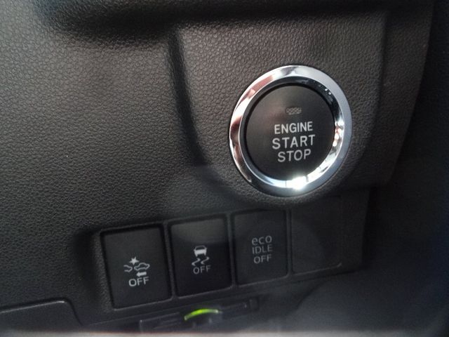 Daihatsu MOVE CUSTOM 2014-12 9330-21