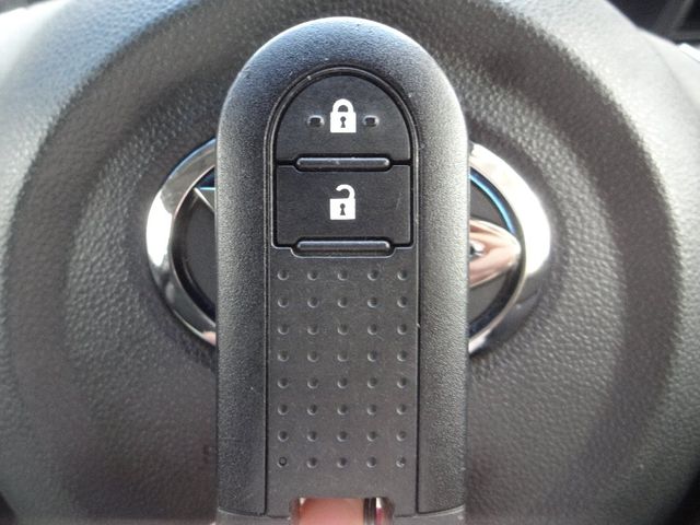 Daihatsu MOVE CUSTOM 2014-12 9330-18