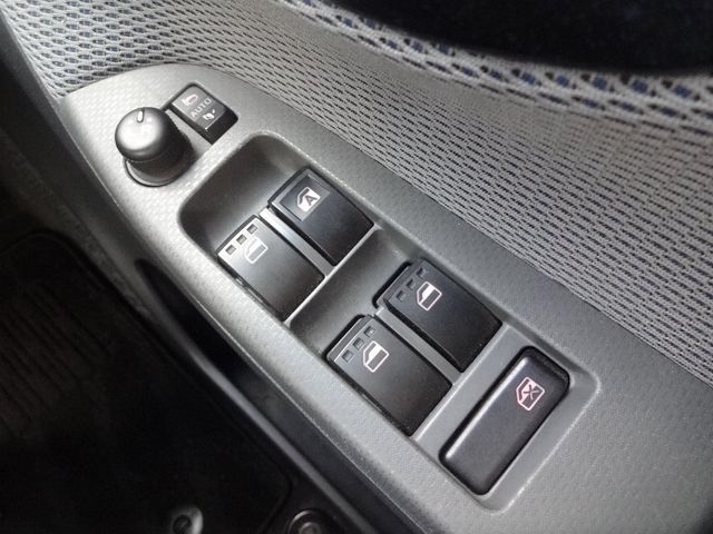 Daihatsu MOVE CUSTOM 2014-12 9330-19