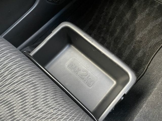Daihatsu MOVE CUSTOM 2014-12 9330-29