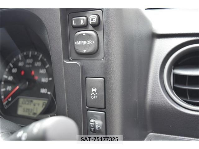 Toyota PROBOX VAN 2023-09 282584-13