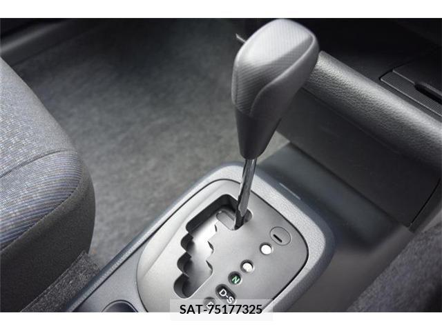 Toyota PROBOX VAN 2023-09 282584-12