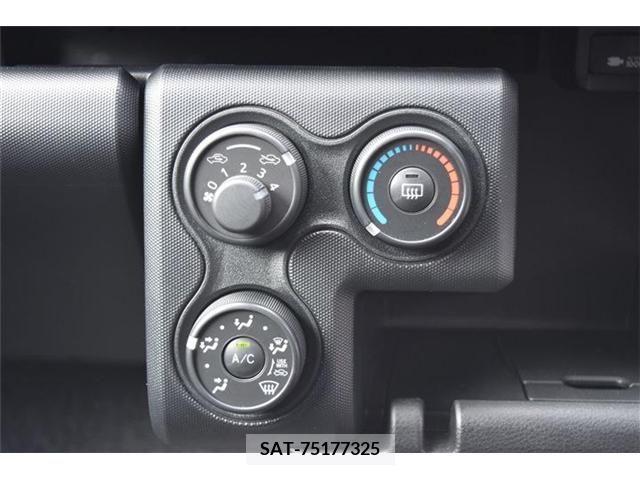 Toyota PROBOX VAN 2023-09 282584-11