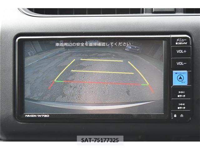 Toyota PROBOX VAN 2023-09 282584-10