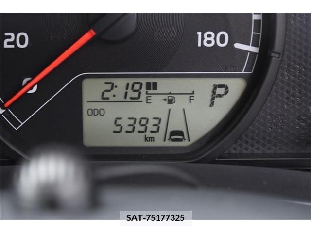Toyota PROBOX VAN 2023-09 282584-7