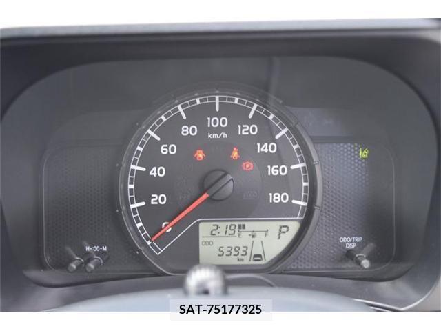 Toyota PROBOX VAN 2023-09 282584-6
