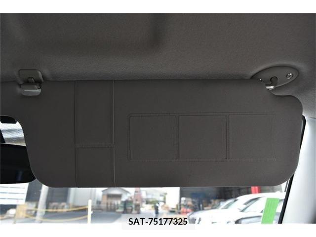 Toyota PROBOX VAN 2023-09 282584-19