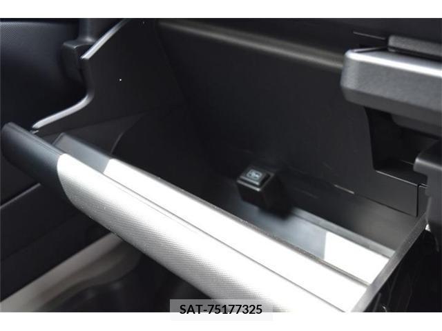 Toyota PROBOX VAN 2023-09 282584-18