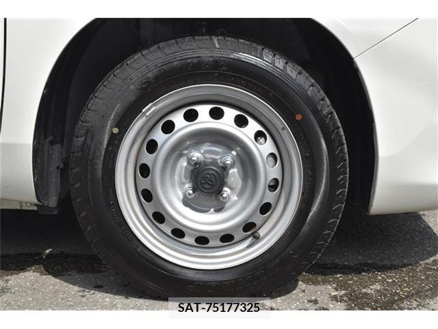 Toyota PROBOX VAN 2023-09 282584-4