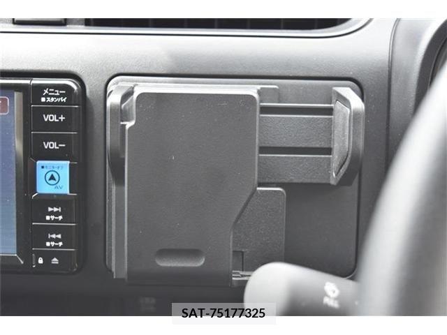 Toyota PROBOX VAN 2023-09 282584-17