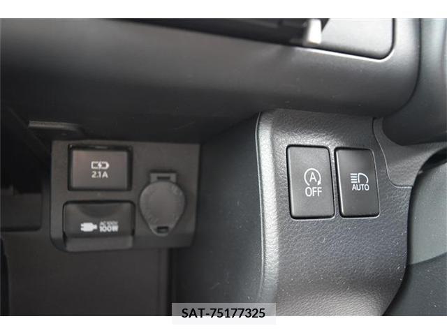 Toyota PROBOX VAN 2023-09 282584-15