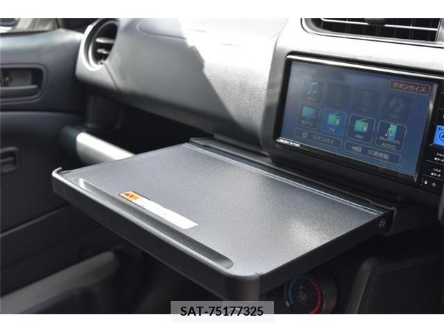 Toyota PROBOX VAN 2023-09 282584-16