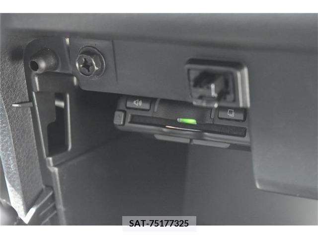 Toyota PROBOX VAN 2023-09 282584-2