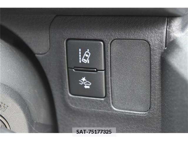 Toyota PROBOX VAN 2023-09 282584-14