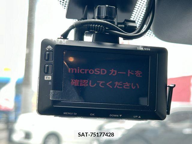 Mitsubishi ECLIPSE CROSS 2018-03 359510-21