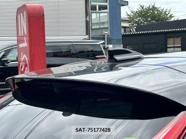 Mitsubishi ECLIPSE CROSS 2018-03 359510-29