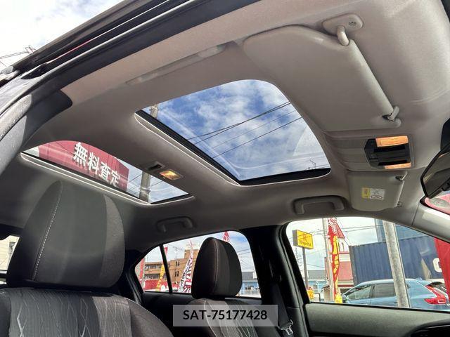 Mitsubishi ECLIPSE CROSS 2018-03 359510-17
