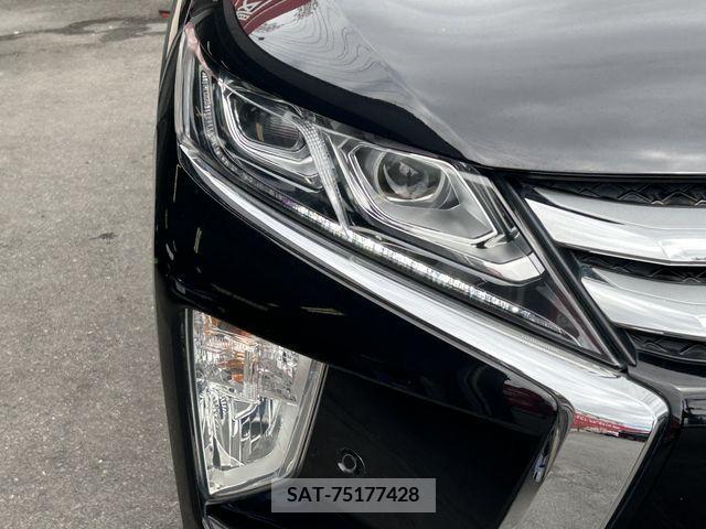 Mitsubishi ECLIPSE CROSS 2018-03 359510-26