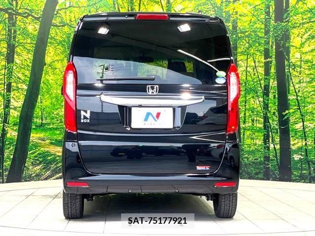 Honda N BOX 2019-03 364477-15