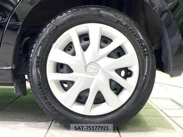 Honda N BOX 2019-03 364477-13