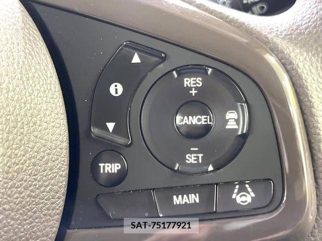 Honda N BOX 2019-03 364477-4