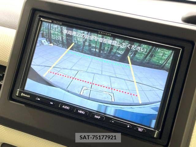 Honda N BOX 2019-03 364477-3