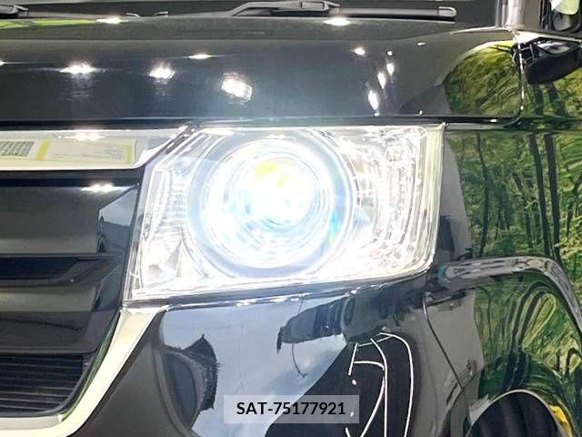 Honda N BOX 2019-03 364477-12